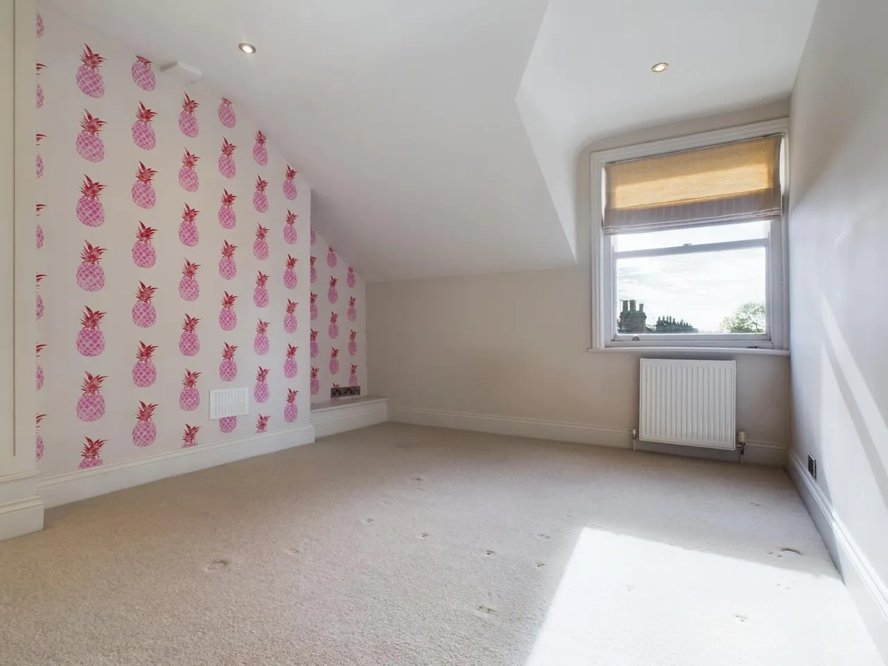 Harlow Moor Drive, Harrogate, HG2, photo 11