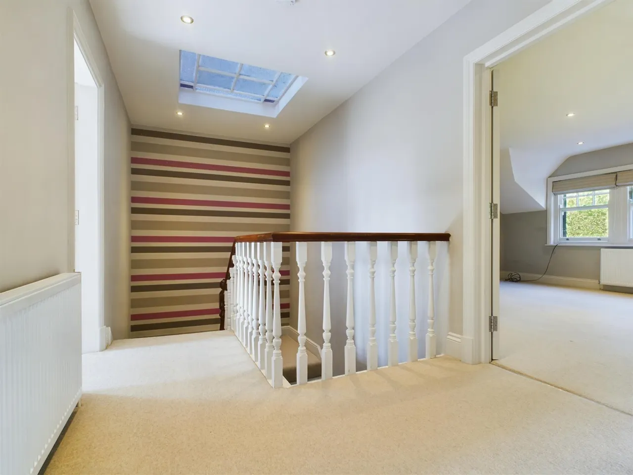 Harlow Moor Drive, Harrogate, HG2, photo 13