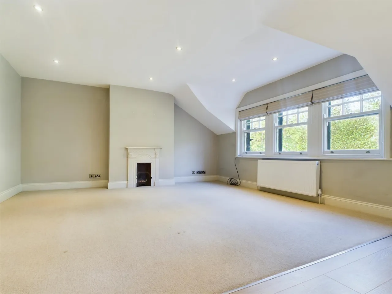 Harlow Moor Drive, Harrogate, HG2, photo 4