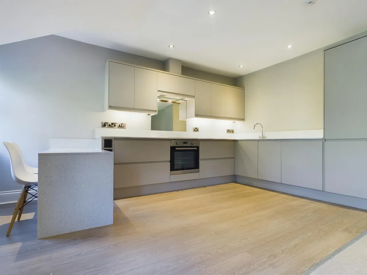 Harlow Moor Drive, Harrogate, HG2, photo 8