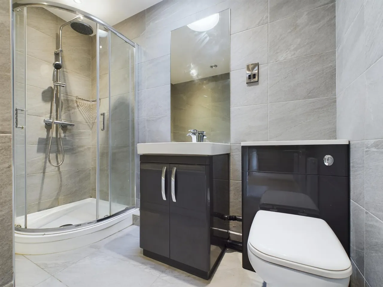 Harlow Moor Drive, Harrogate, HG2, photo 5