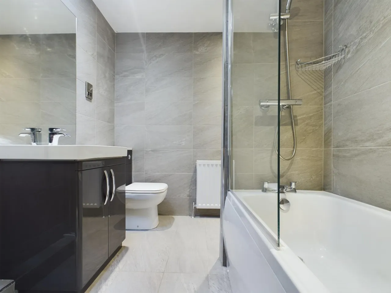 Harlow Moor Drive, Harrogate, HG2, photo 6