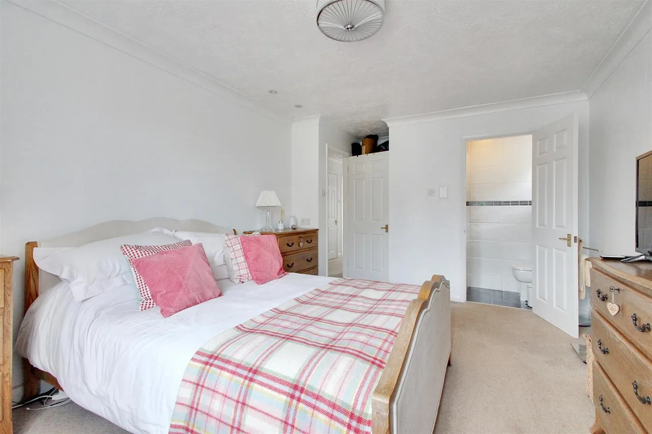 Goldsmith Road, Worthing, photo 8