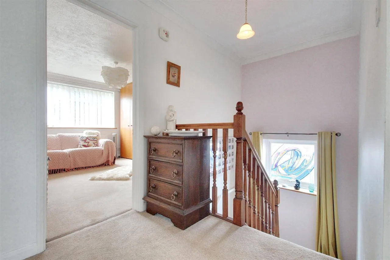 Goldsmith Road, Worthing, photo 18