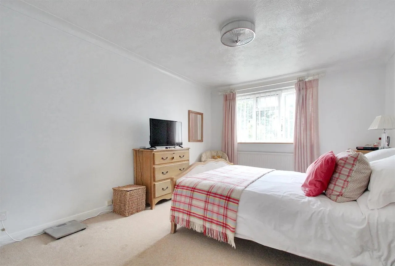 Goldsmith Road, Worthing, photo 9