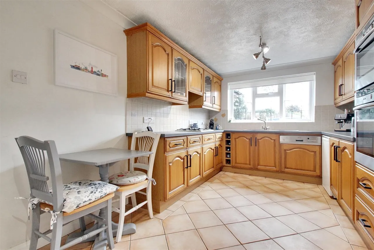 Goldsmith Road, Worthing, photo 7