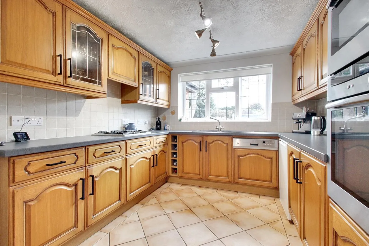 Goldsmith Road, Worthing, photo 17