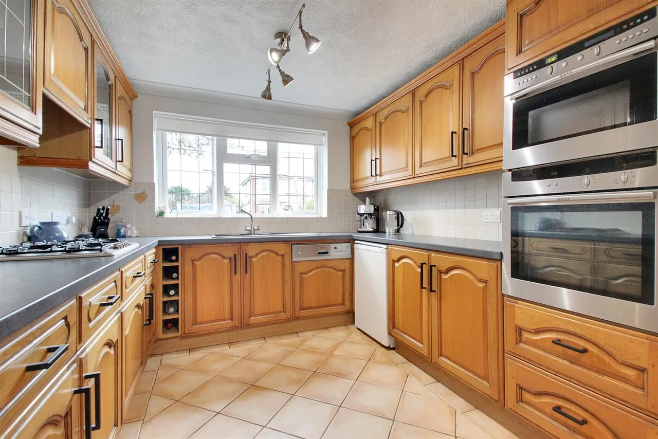 Goldsmith Road, Worthing, photo 6