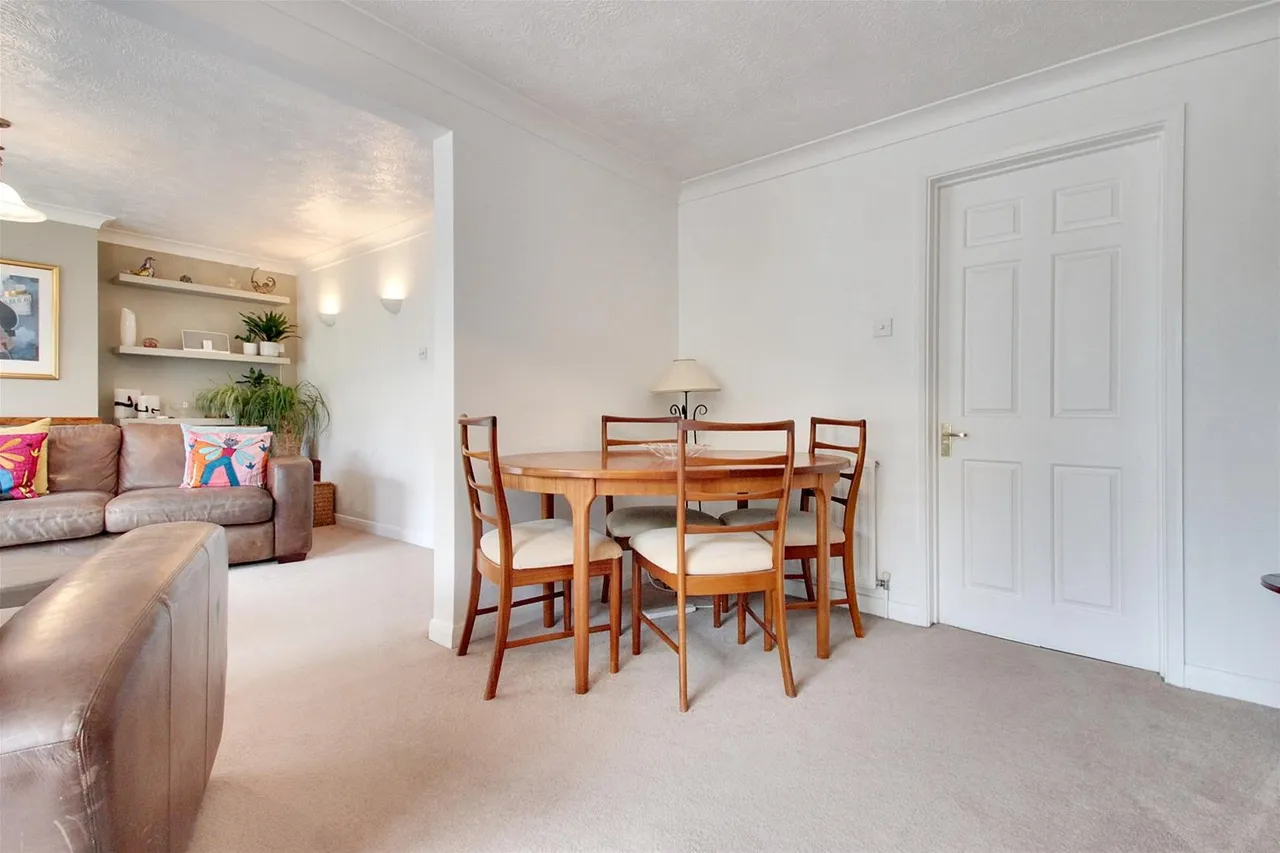 Goldsmith Road, Worthing, photo 5