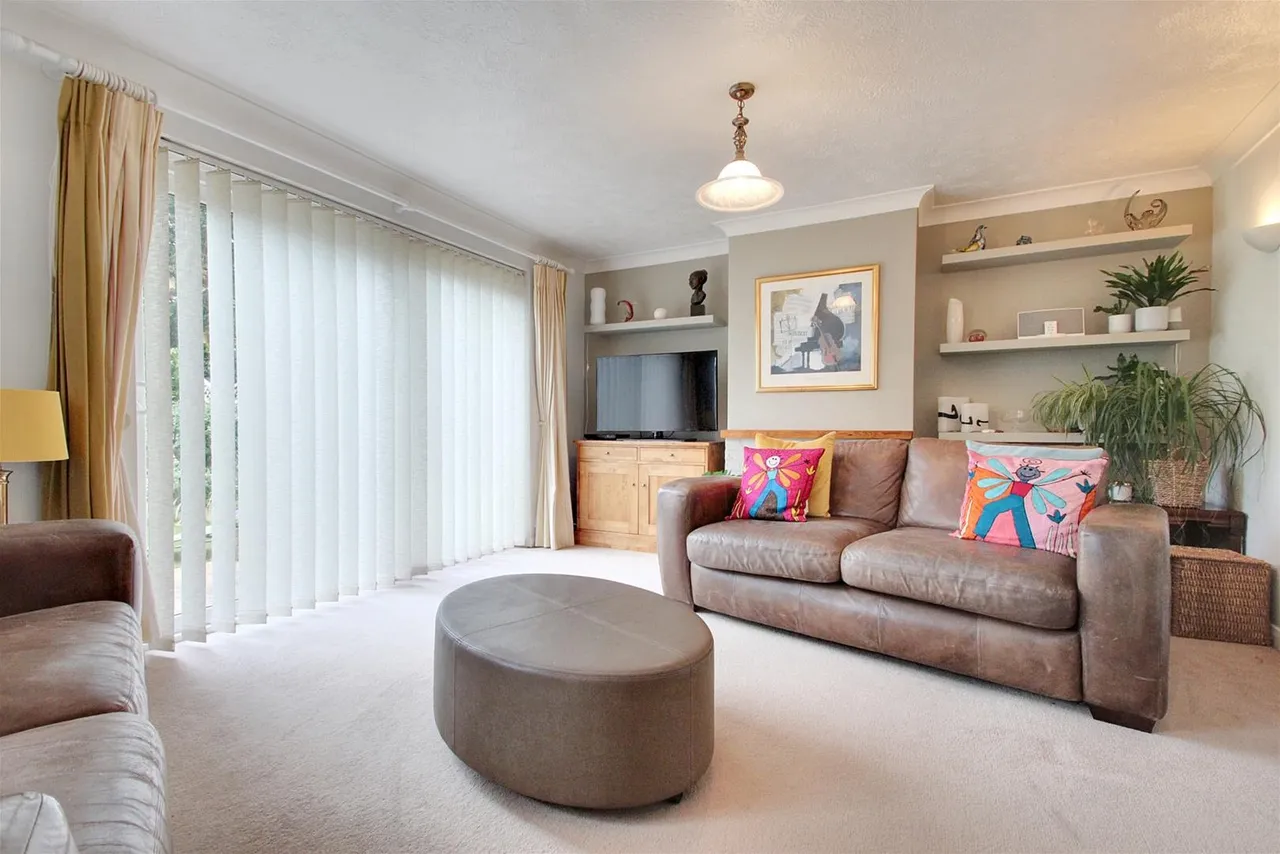 Goldsmith Road, Worthing, photo 4