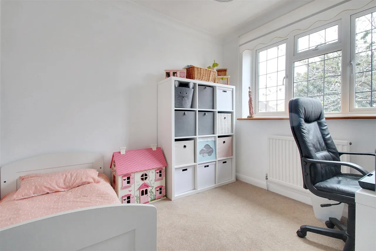 Goldsmith Road, Worthing, photo 15