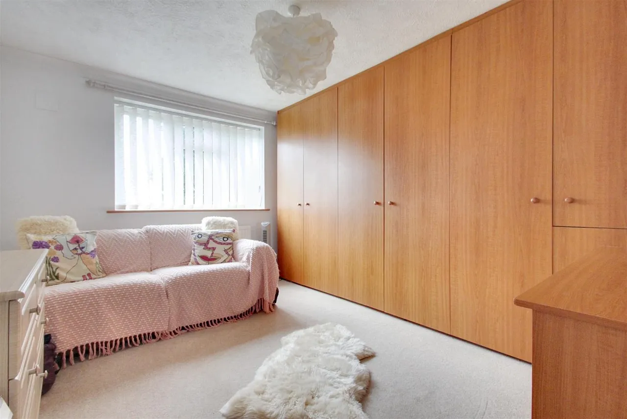 Goldsmith Road, Worthing, photo 10
