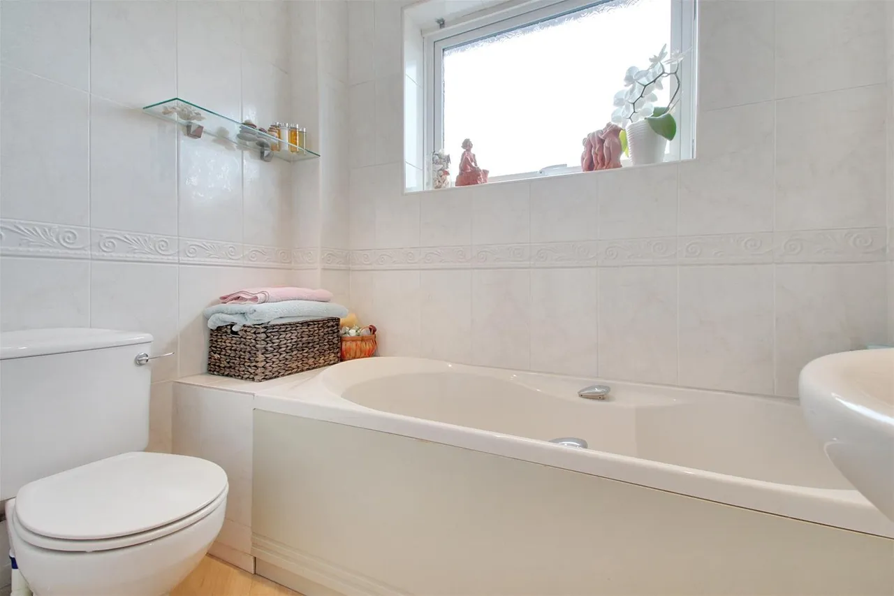 Goldsmith Road, Worthing, photo 12