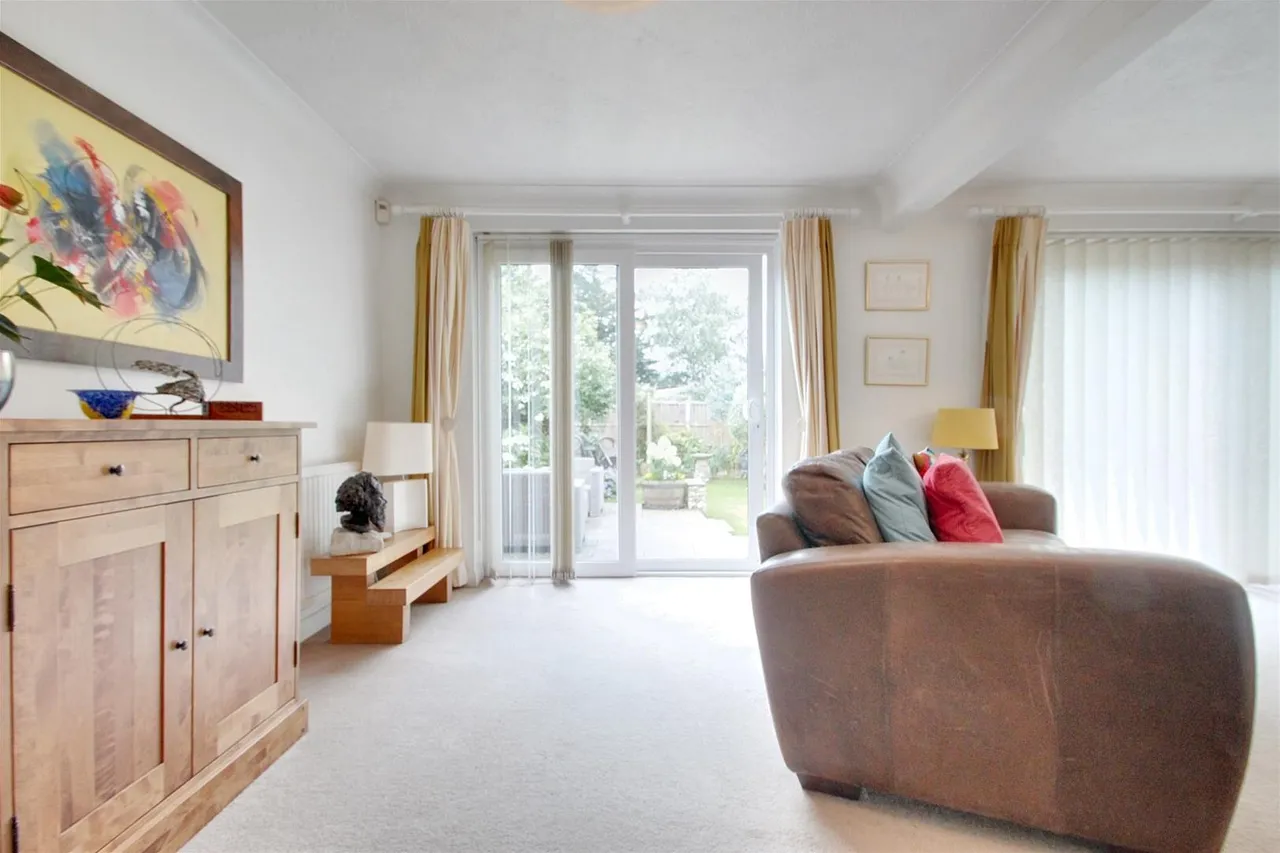 Goldsmith Road, Worthing, photo 16