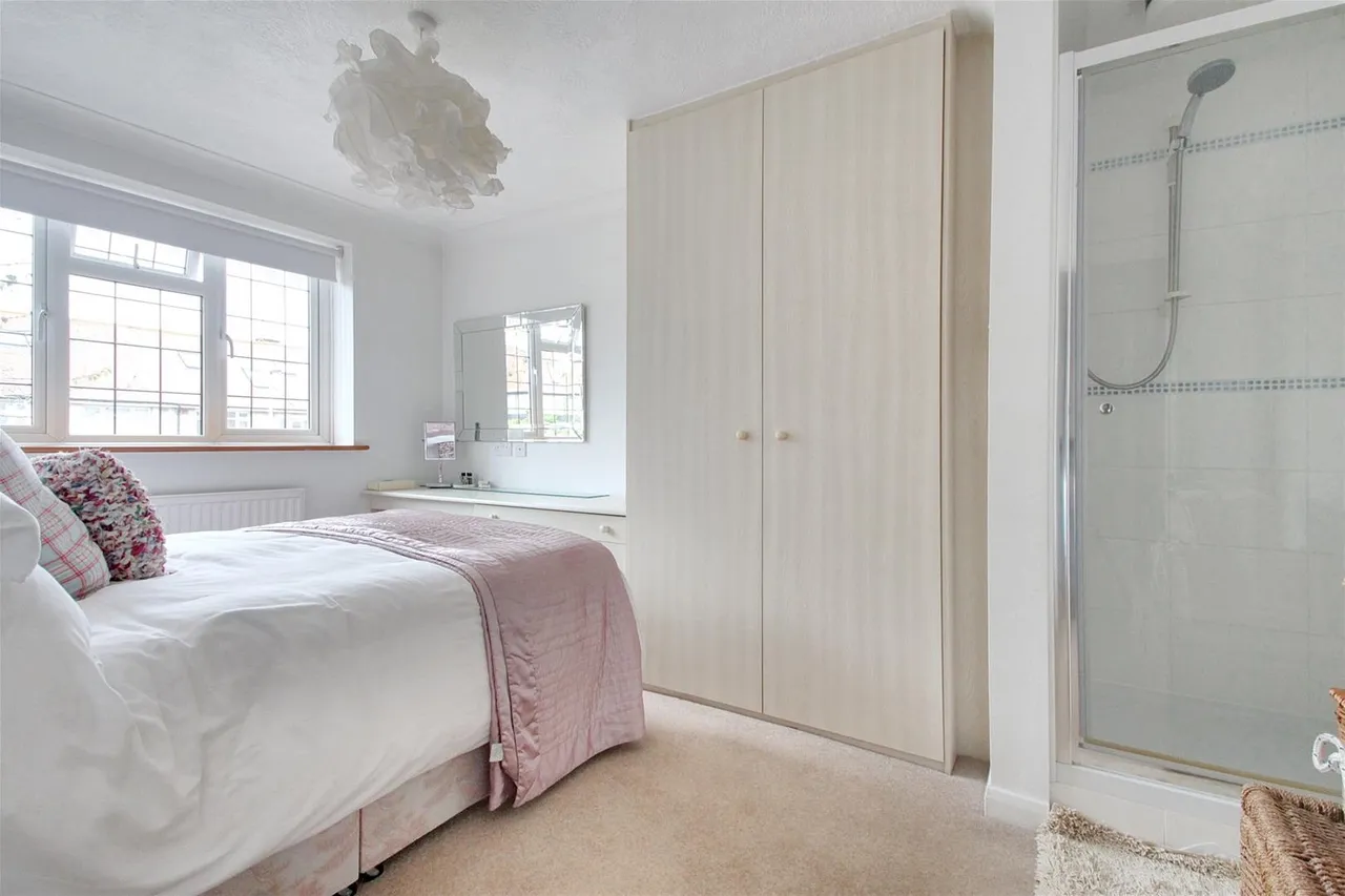 Goldsmith Road, Worthing, photo 11