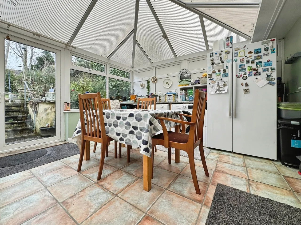 Putnam Close, Liskeard, PL14, photo 15