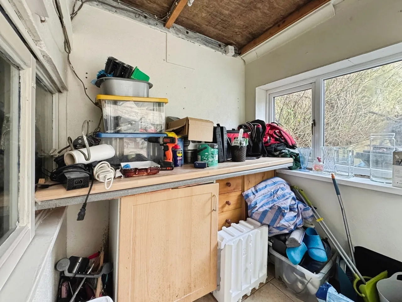 Putnam Close, Liskeard, PL14, photo 13