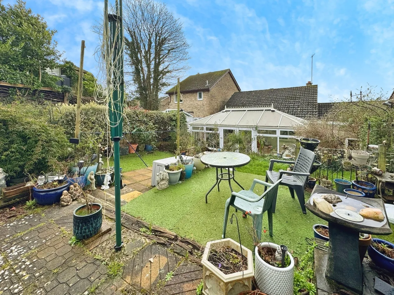 Putnam Close, Liskeard, PL14, photo 6