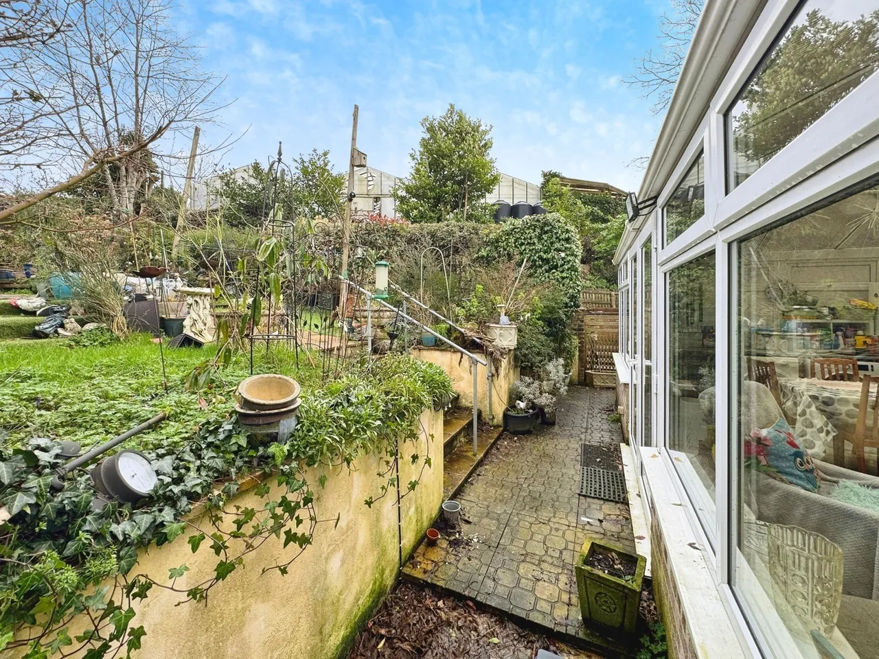 Putnam Close, Liskeard, PL14, photo 18