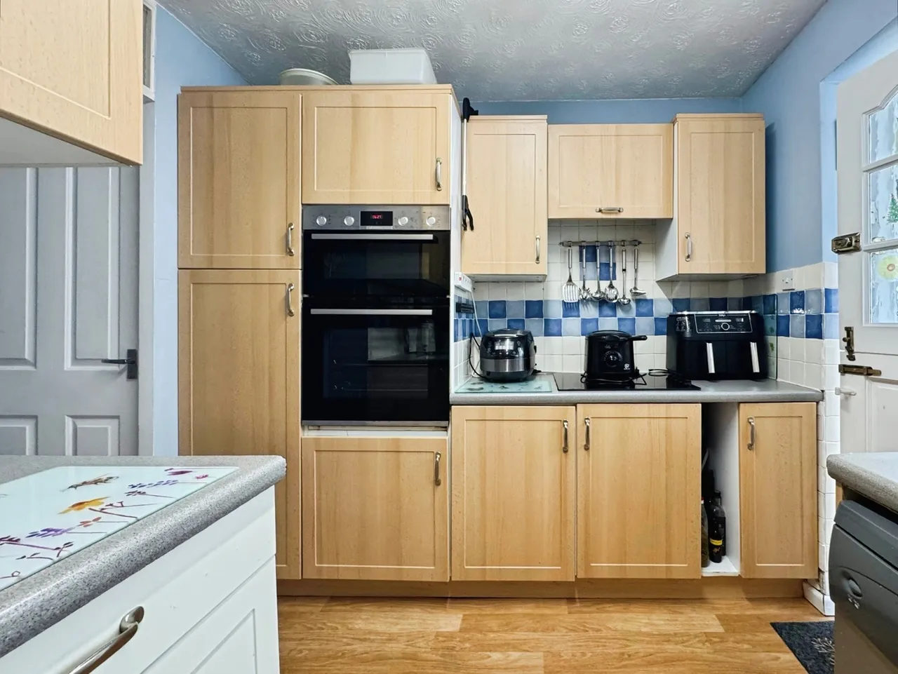 Putnam Close, Liskeard, PL14, photo 16