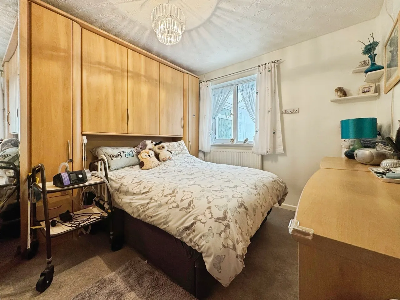 Putnam Close, Liskeard, PL14, photo 8