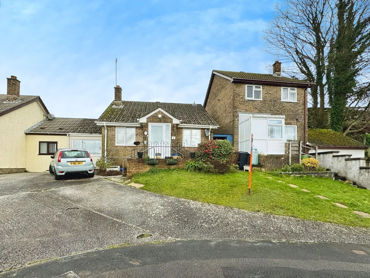Putnam Close, Liskeard, PL14, photo 7