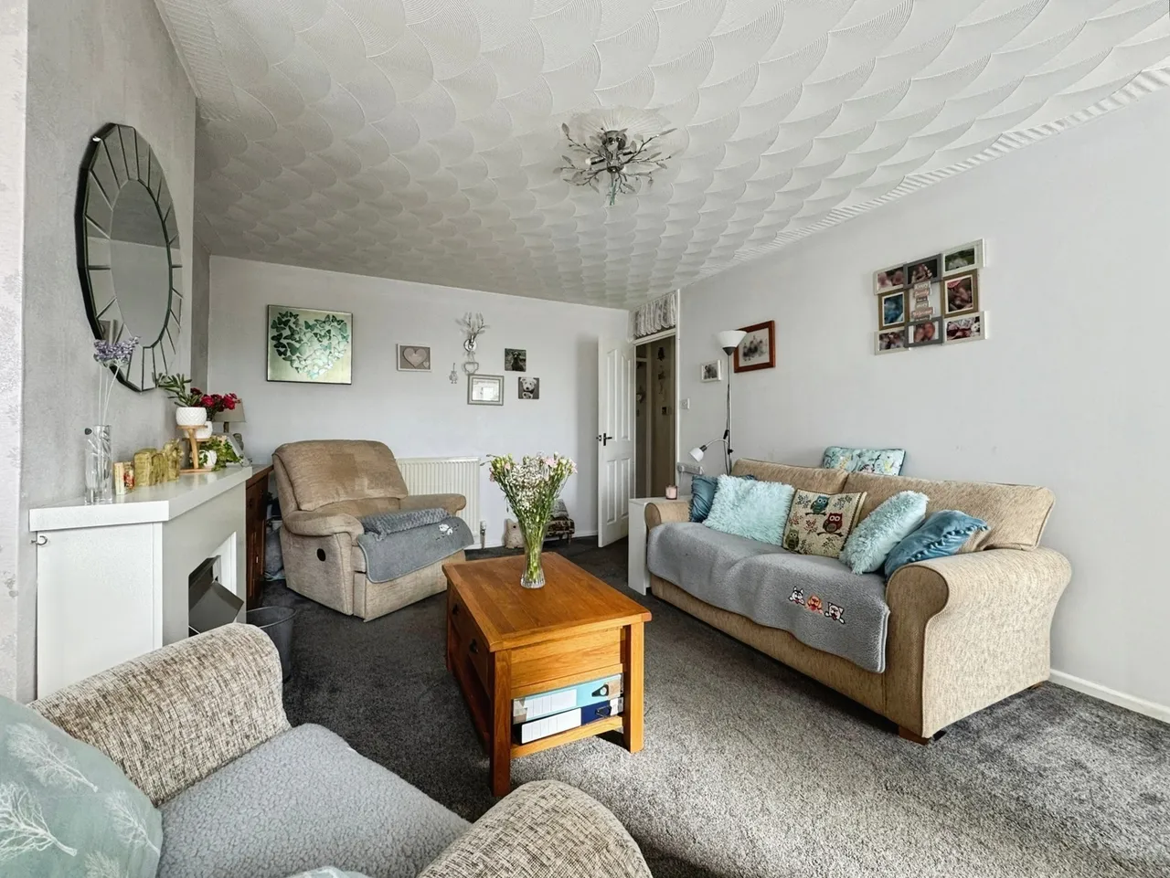 Putnam Close, Liskeard, PL14, photo 5