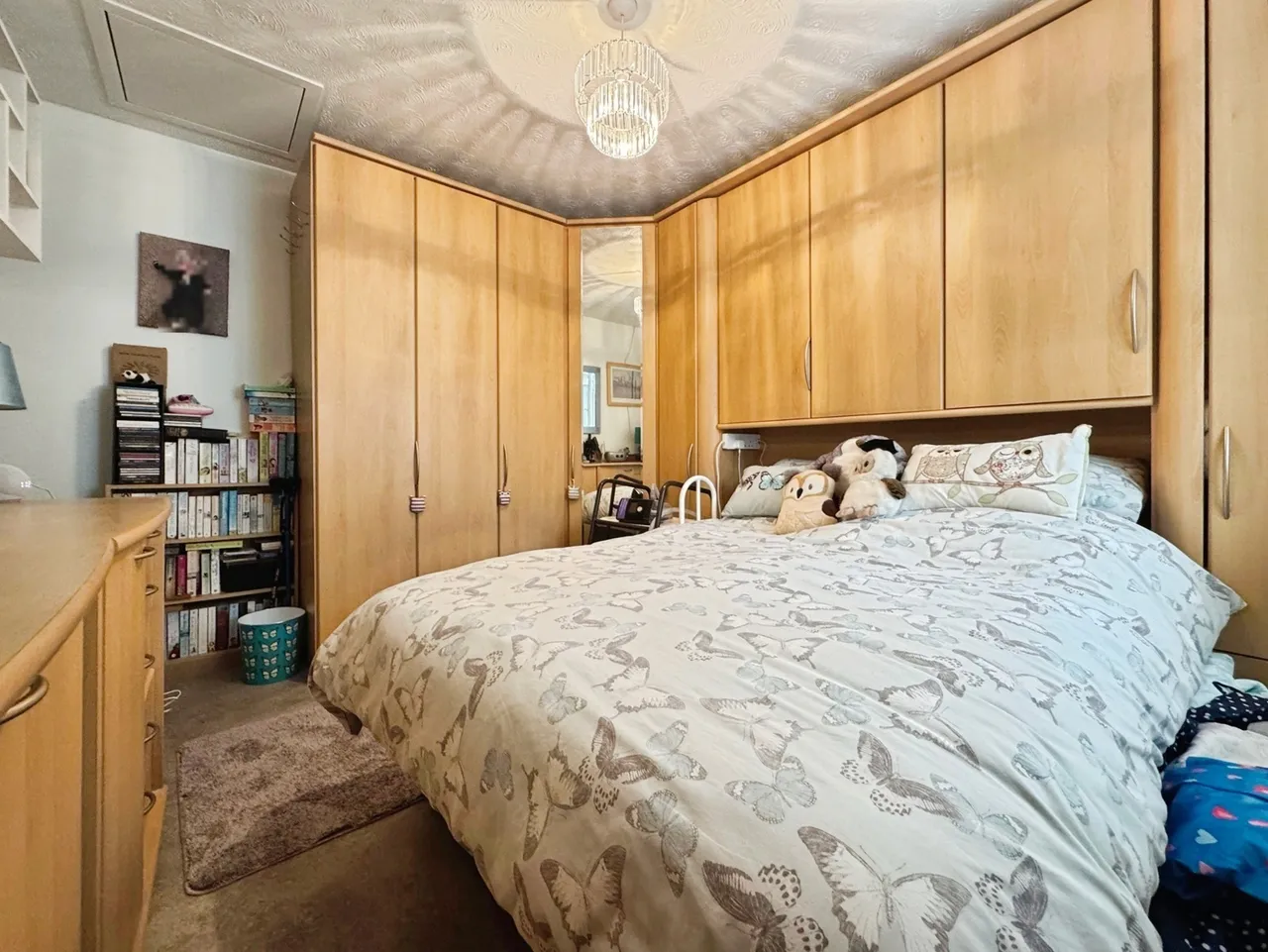 Putnam Close, Liskeard, PL14, photo 14