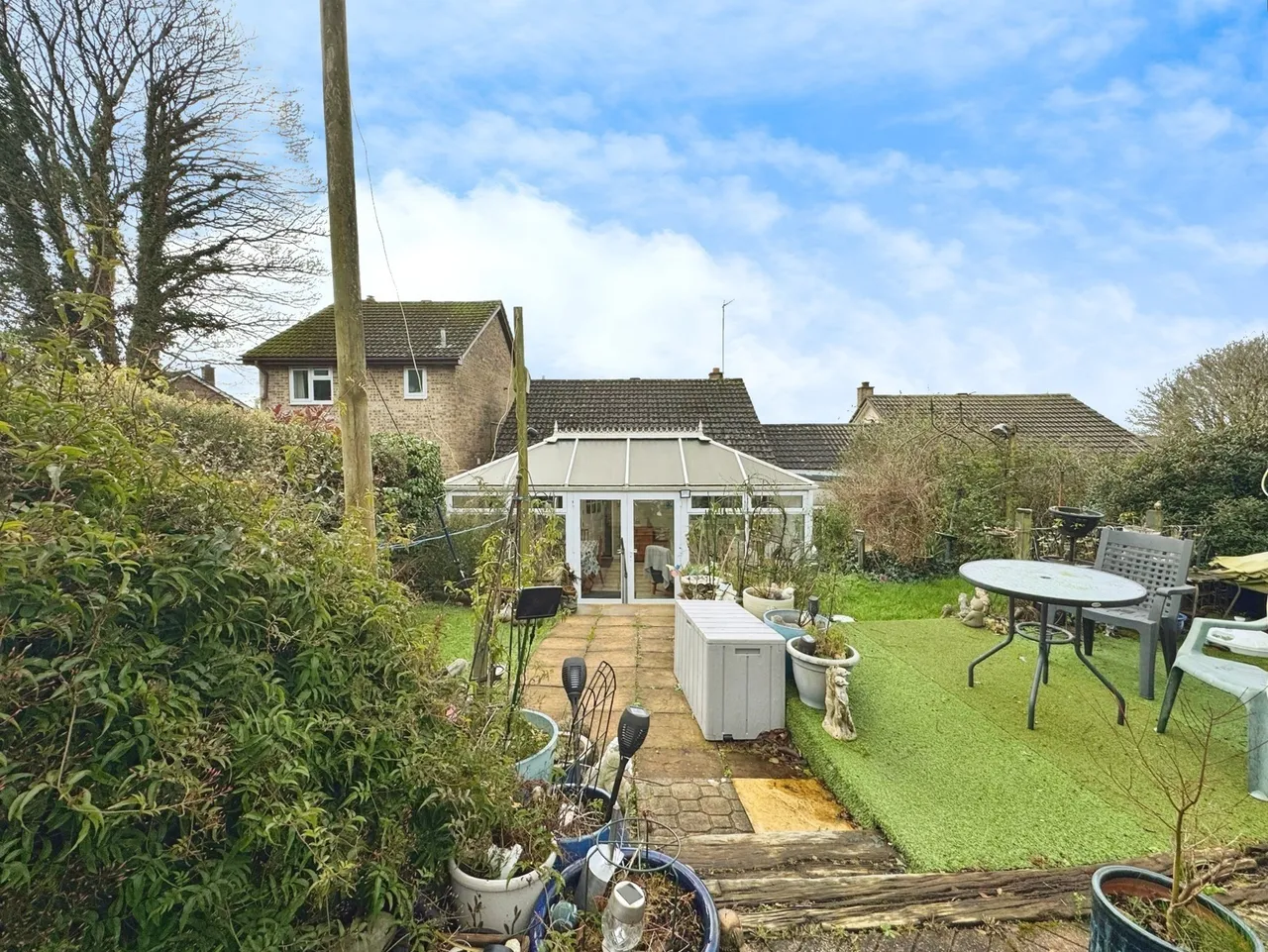 Putnam Close, Liskeard, PL14, photo 17