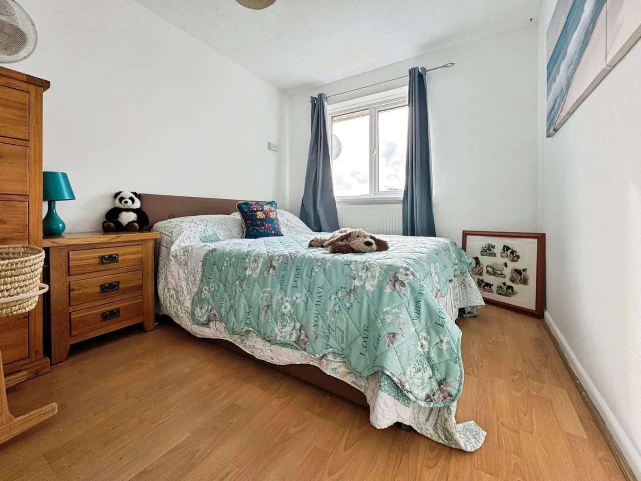 Putnam Close, Liskeard, PL14, photo 10