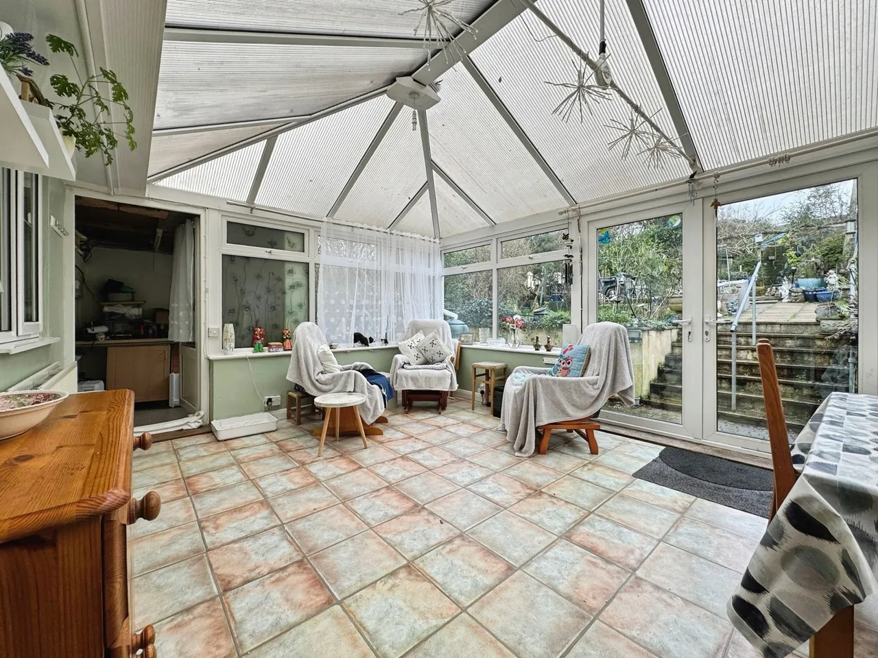 Putnam Close, Liskeard, PL14, photo 11