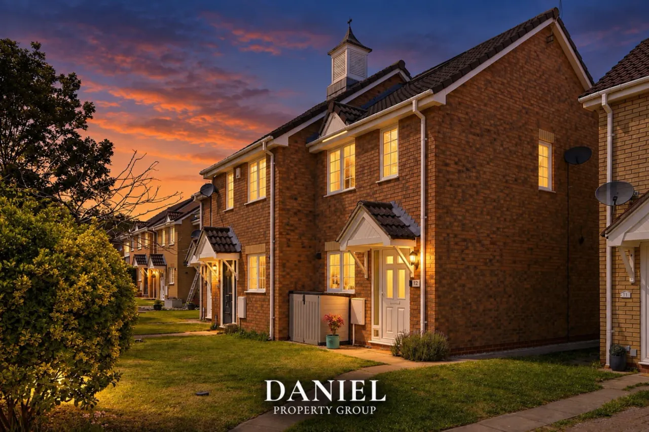 Armath Place, Langdon Hills, SS16 6, photo 3