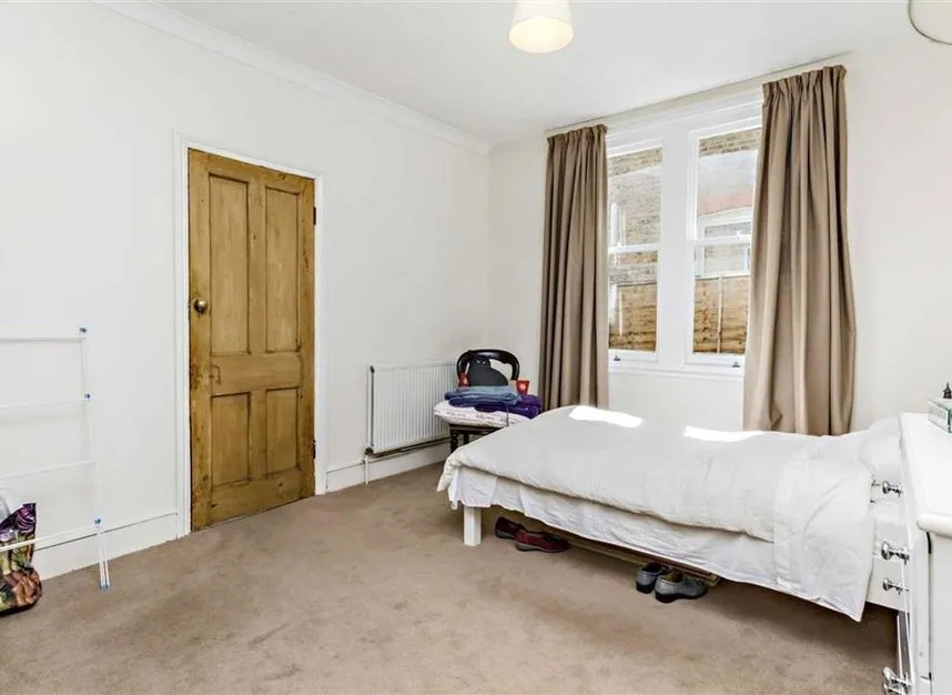 Ashleigh Road, Mortlake, SW14, photo 6