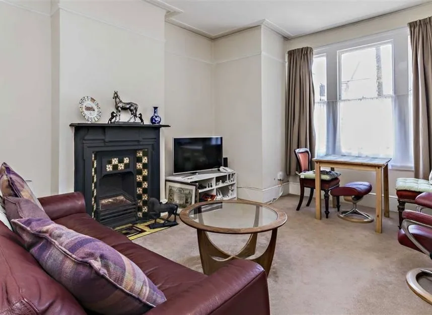 Ashleigh Road, Mortlake, SW14, photo 2