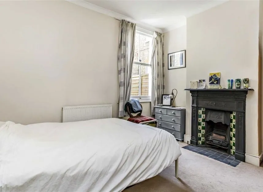 Ashleigh Road, Mortlake, SW14, photo 5