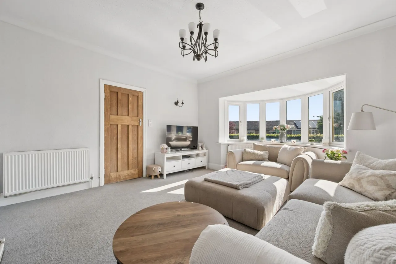 Whaley Bridge, High Peak, photo 3