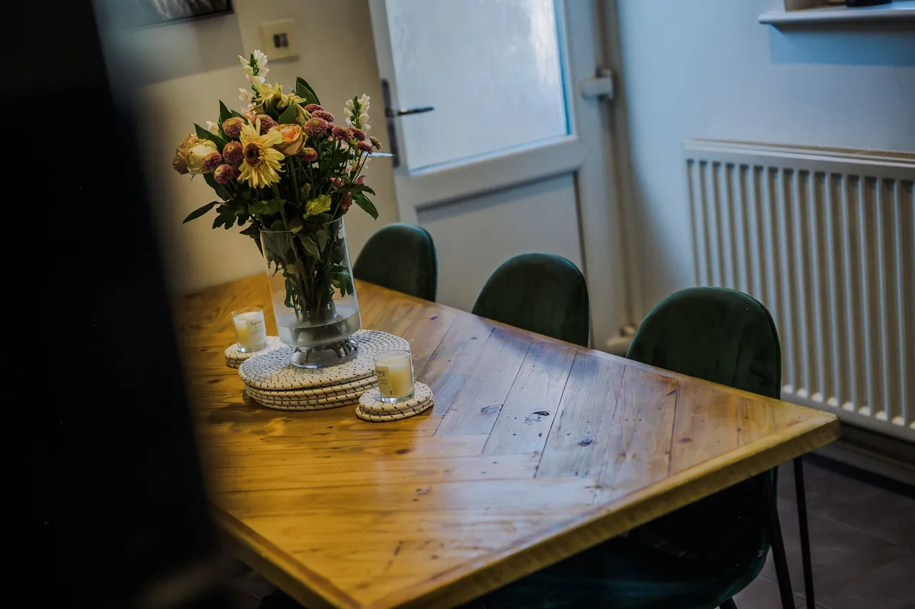 Whaley Bridge, High Peak, photo 13