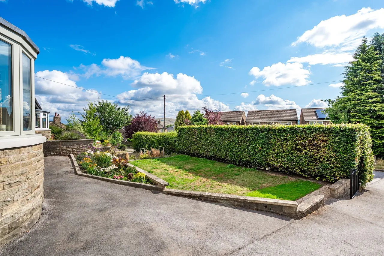 Whaley Bridge, High Peak, photo 31