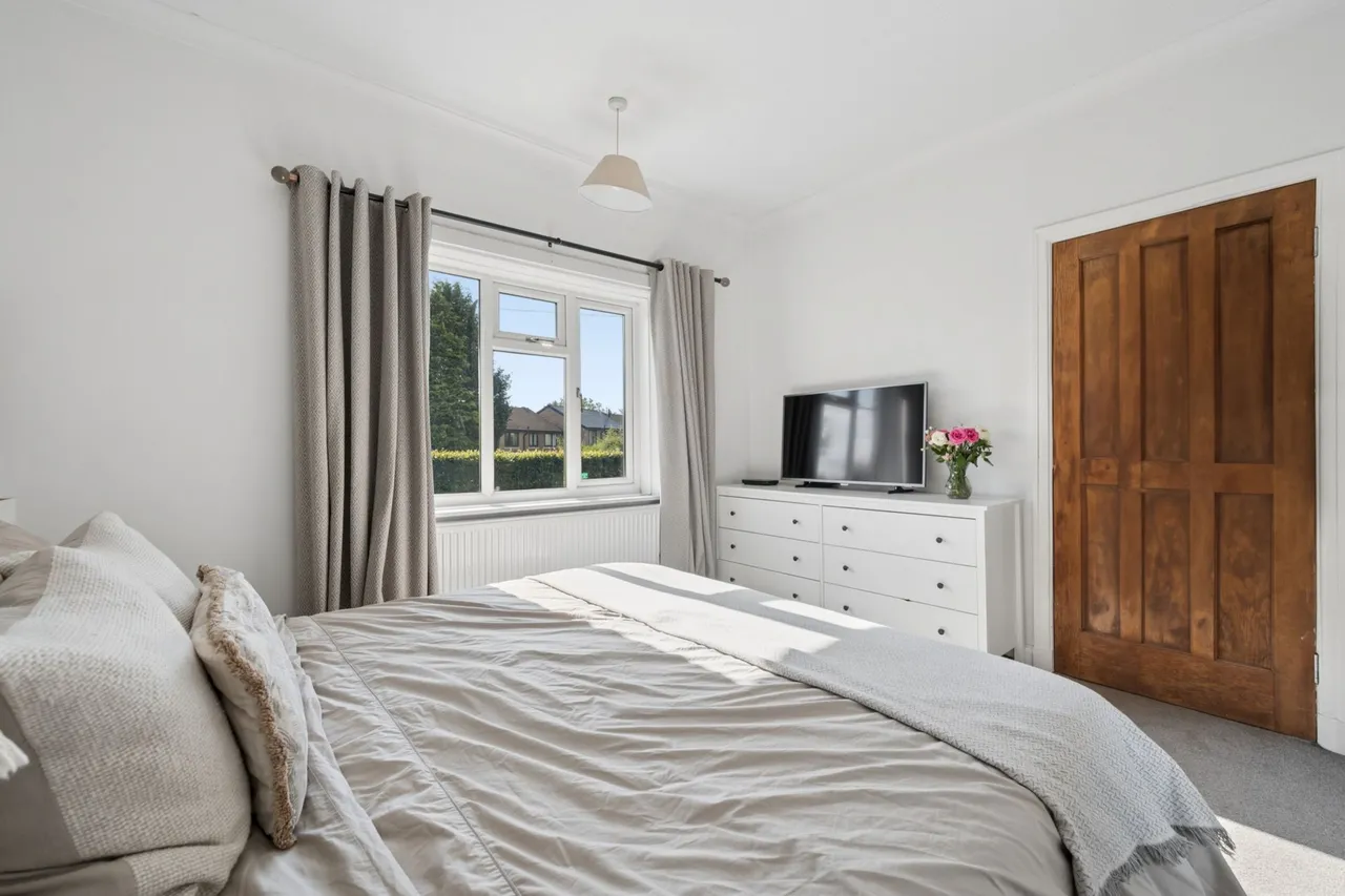 Whaley Bridge, High Peak, photo 16