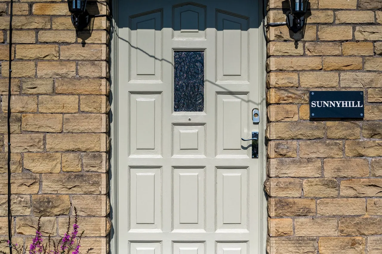 Whaley Bridge, High Peak, photo 32
