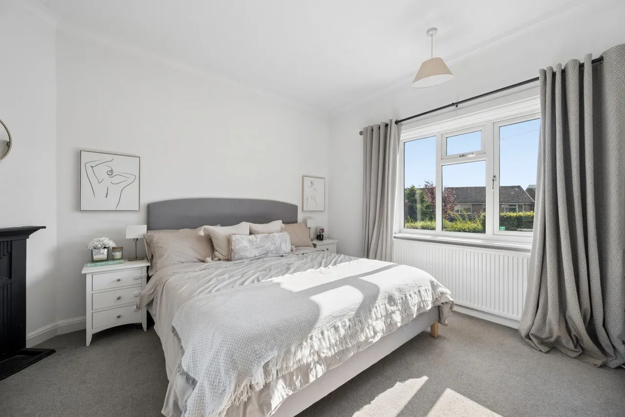 Whaley Bridge, High Peak, photo 14