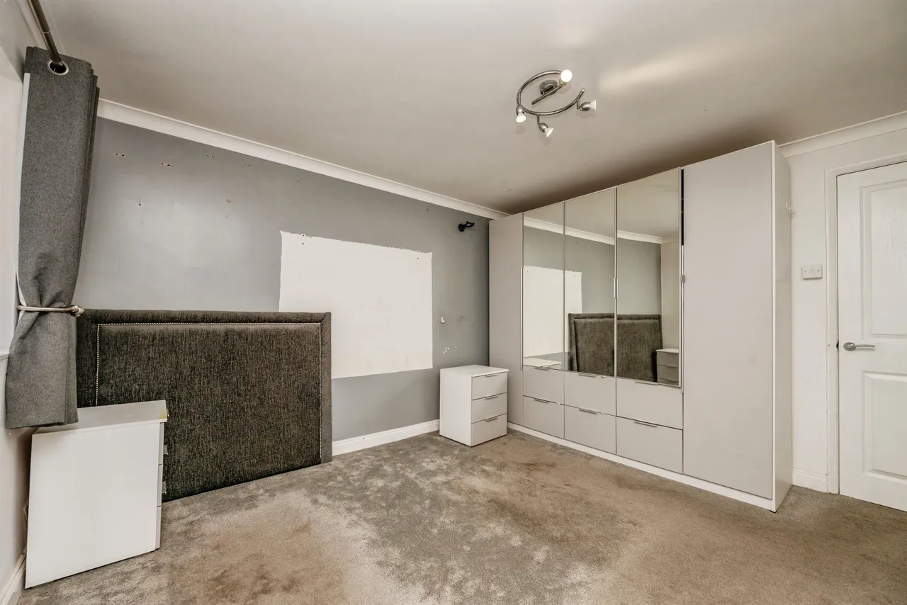 Oakenshaw Road, Redditch, photo 6