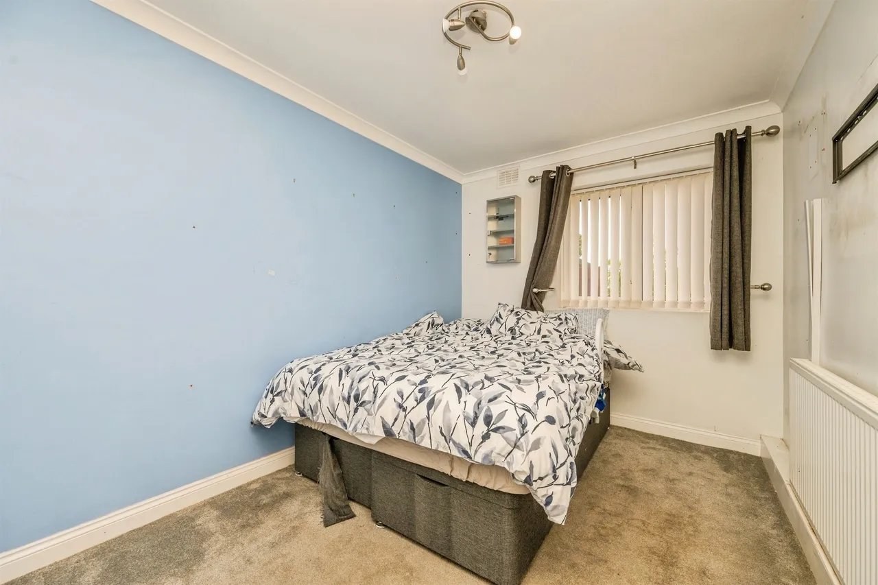 Oakenshaw Road, Redditch, photo 3