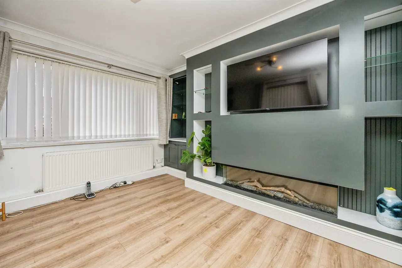 Oakenshaw Road, Redditch, photo 4