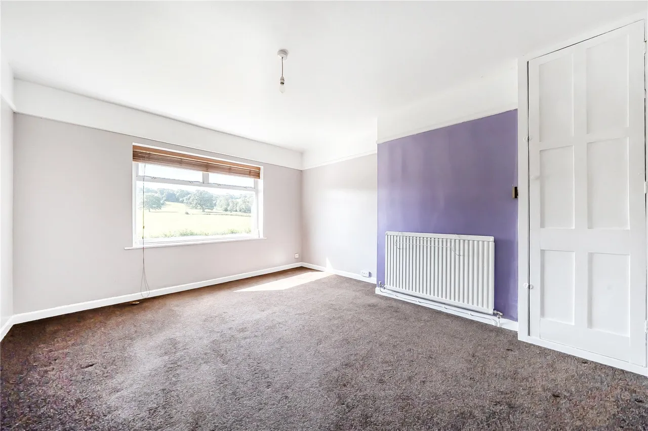 Oakland Villas, Hay-On-Wye, Hereford, HR3 5PH, photo 8