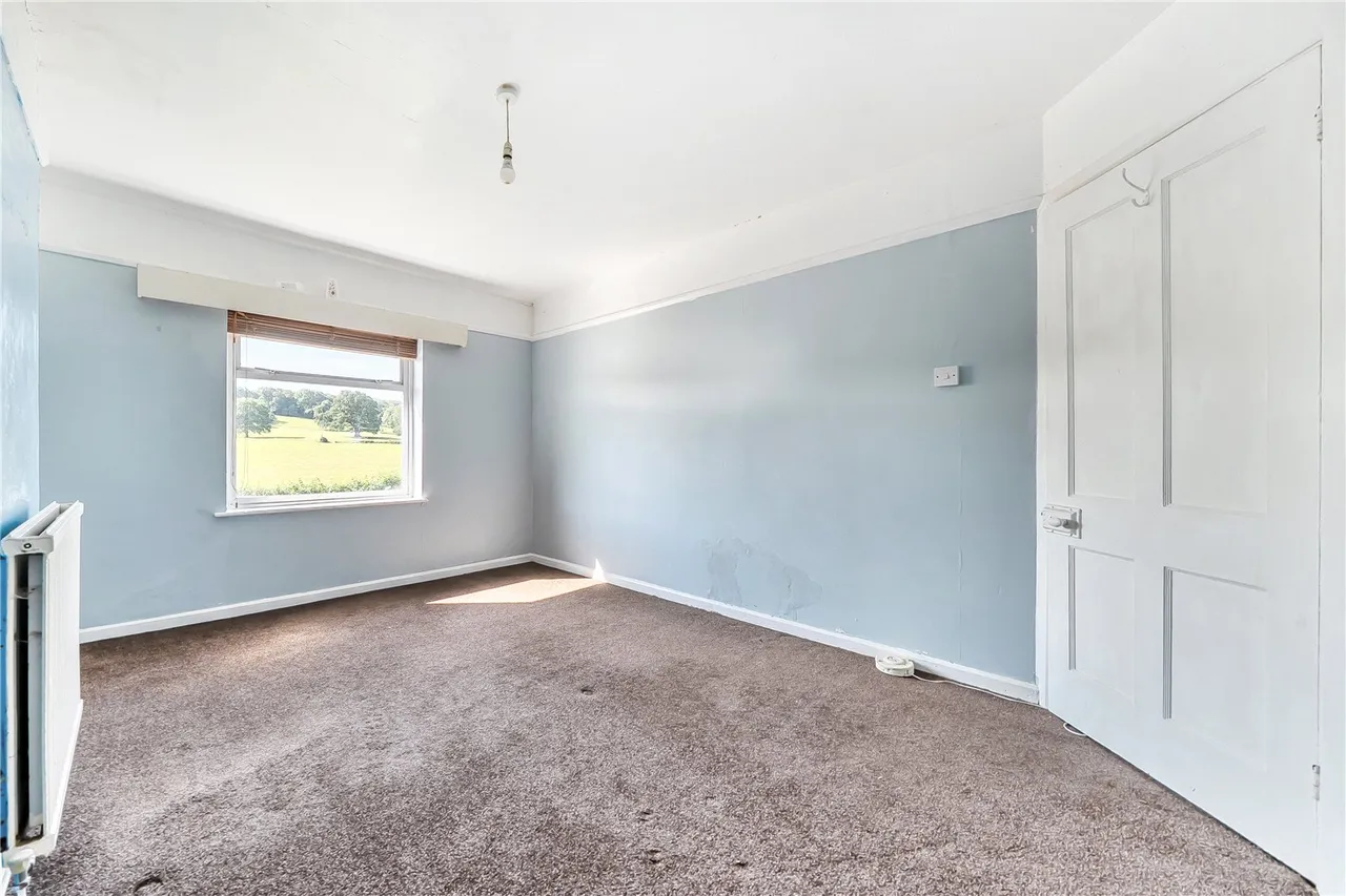 Oakland Villas, Hay-On-Wye, Hereford, HR3 5PH, photo 7
