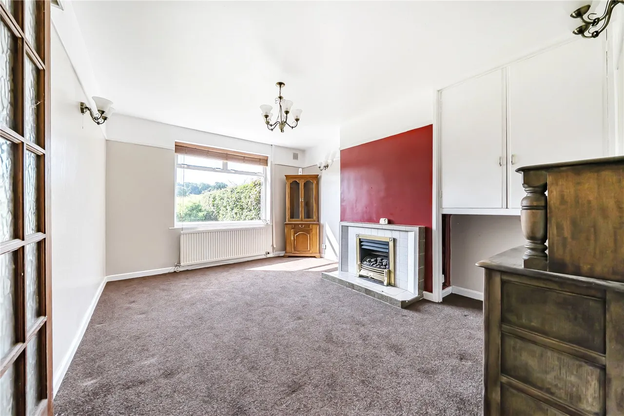 Oakland Villas, Hay-On-Wye, Hereford, HR3 5PH, photo 19