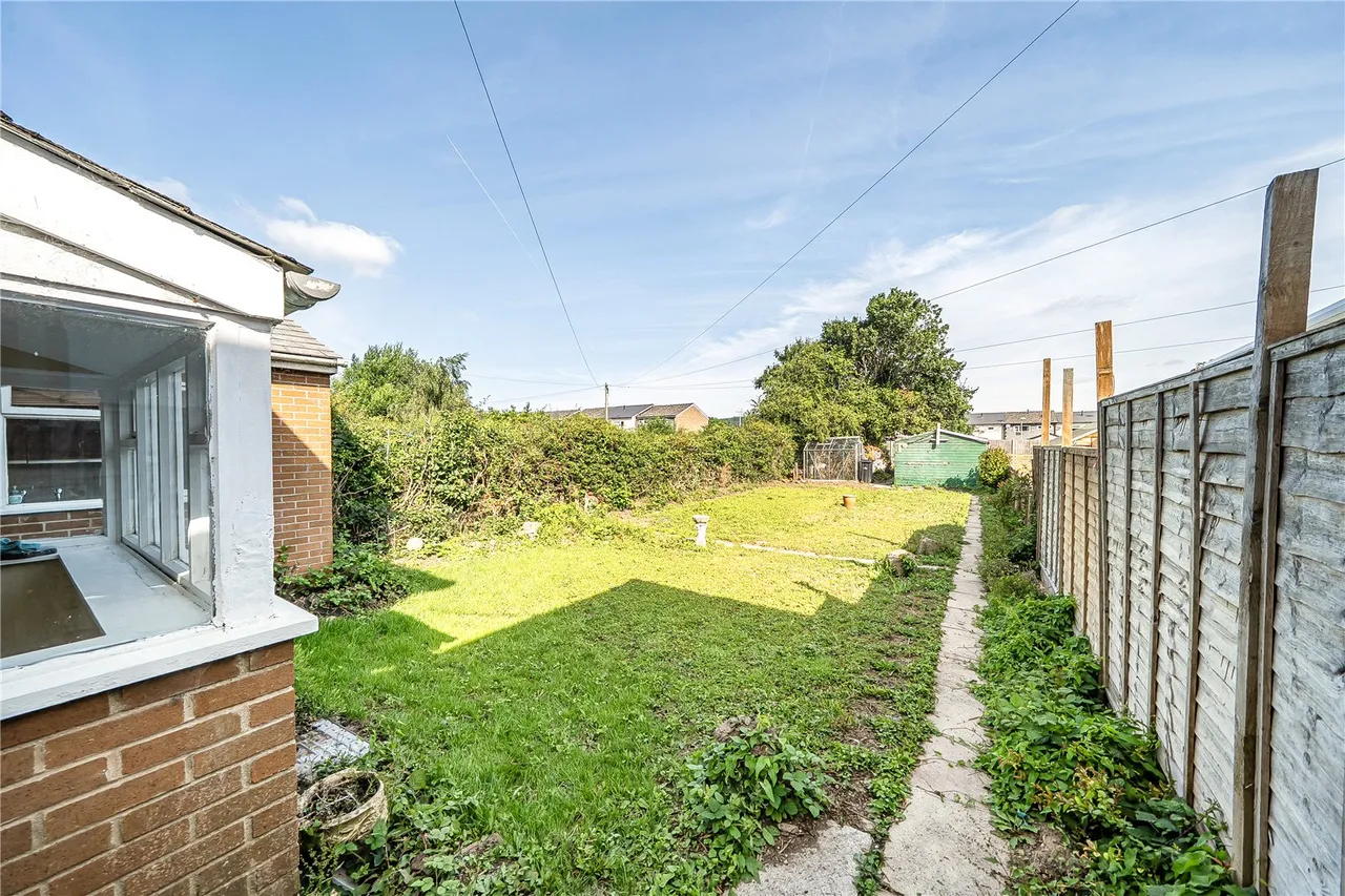 Oakland Villas, Hay-On-Wye, Hereford, HR3 5PH, photo 3
