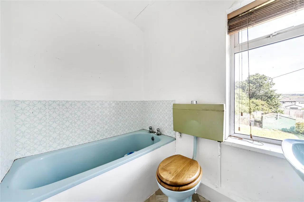 Oakland Villas, Hay-On-Wye, Hereford, HR3 5PH, photo 11