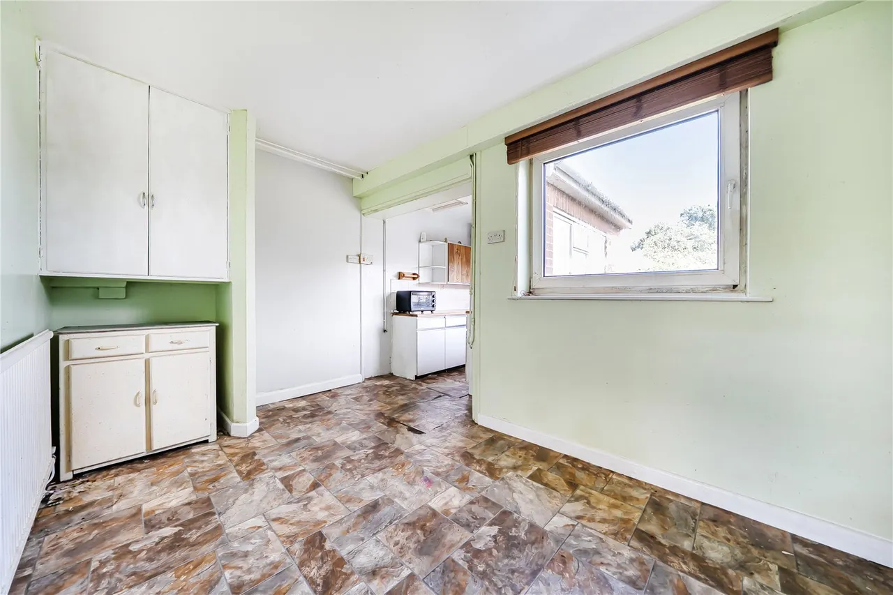 Oakland Villas, Hay-On-Wye, Hereford, HR3 5PH, photo 17